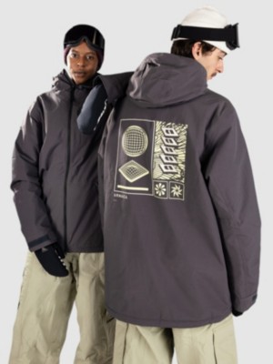 Armada Reedy 2L Insulated Jacket – Buy now | ID-727263 Armada Reedy 2L Insulated Jacket – Buy now | ID-727263